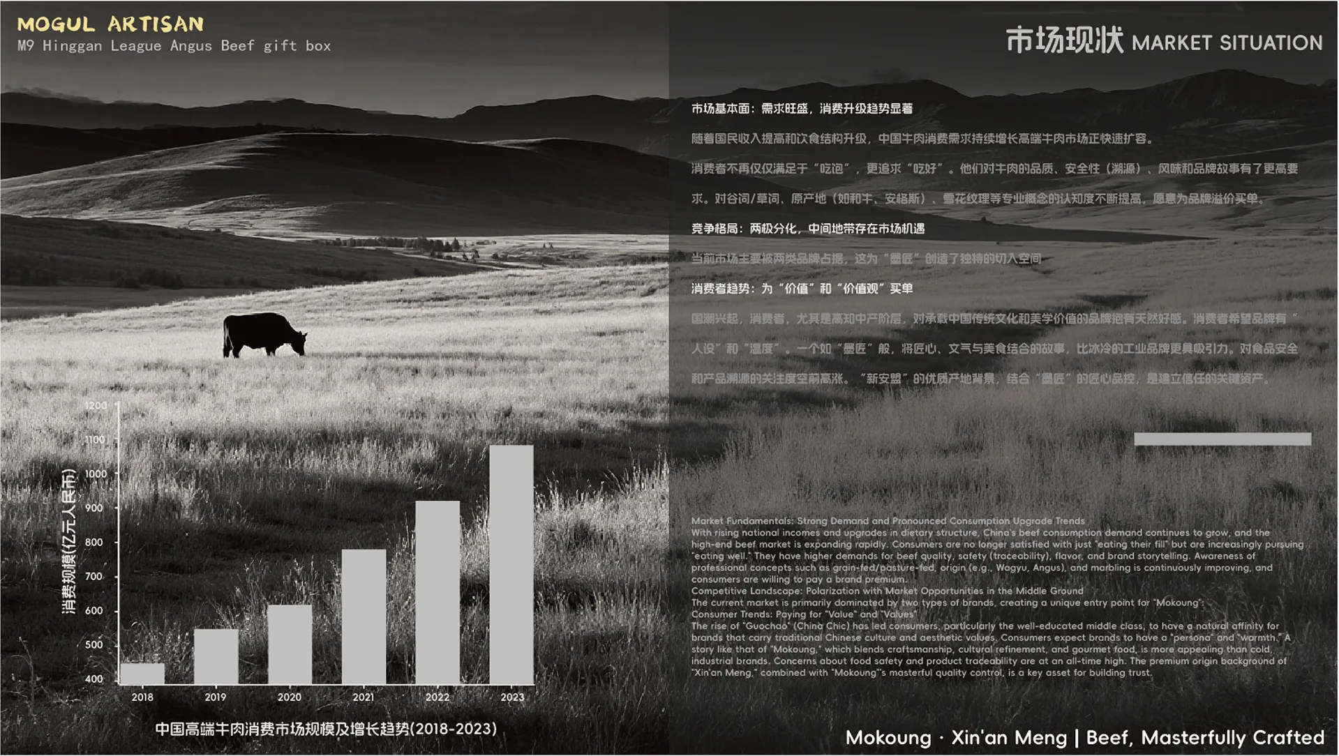 mojiang-09