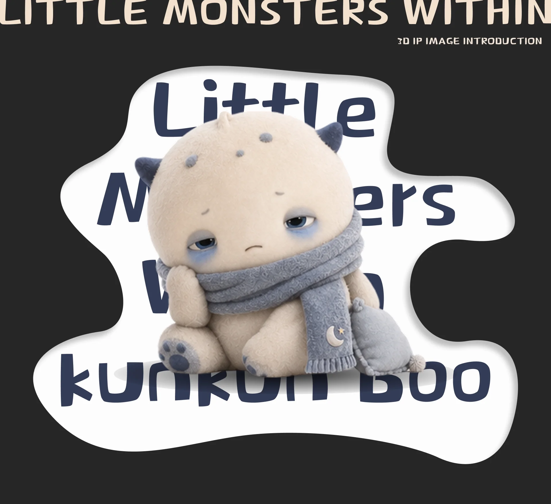 KunkunBoo 项目详情 10