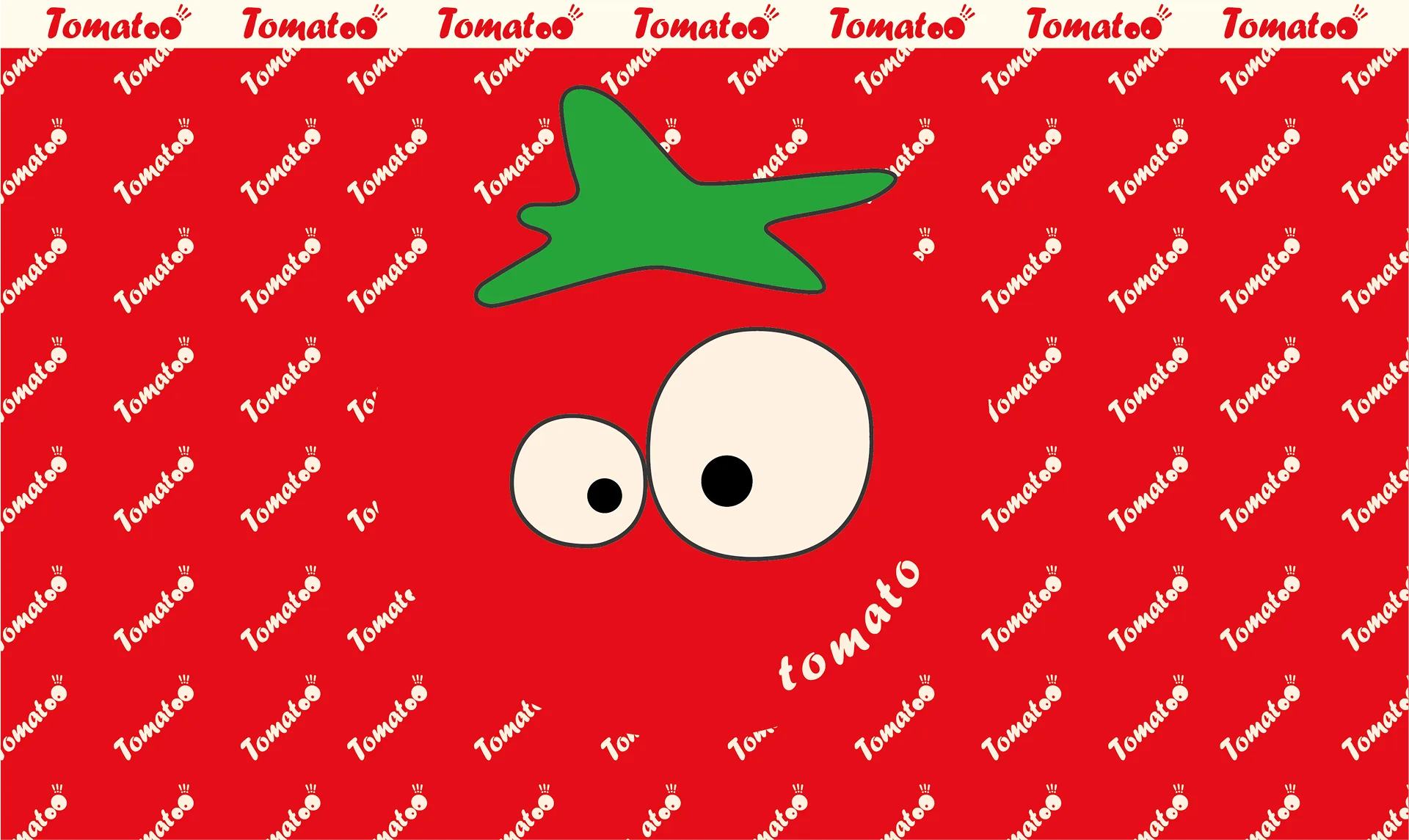tomatoo-02