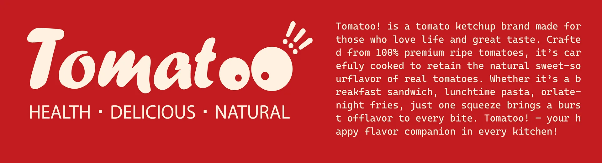 tomatoo-04