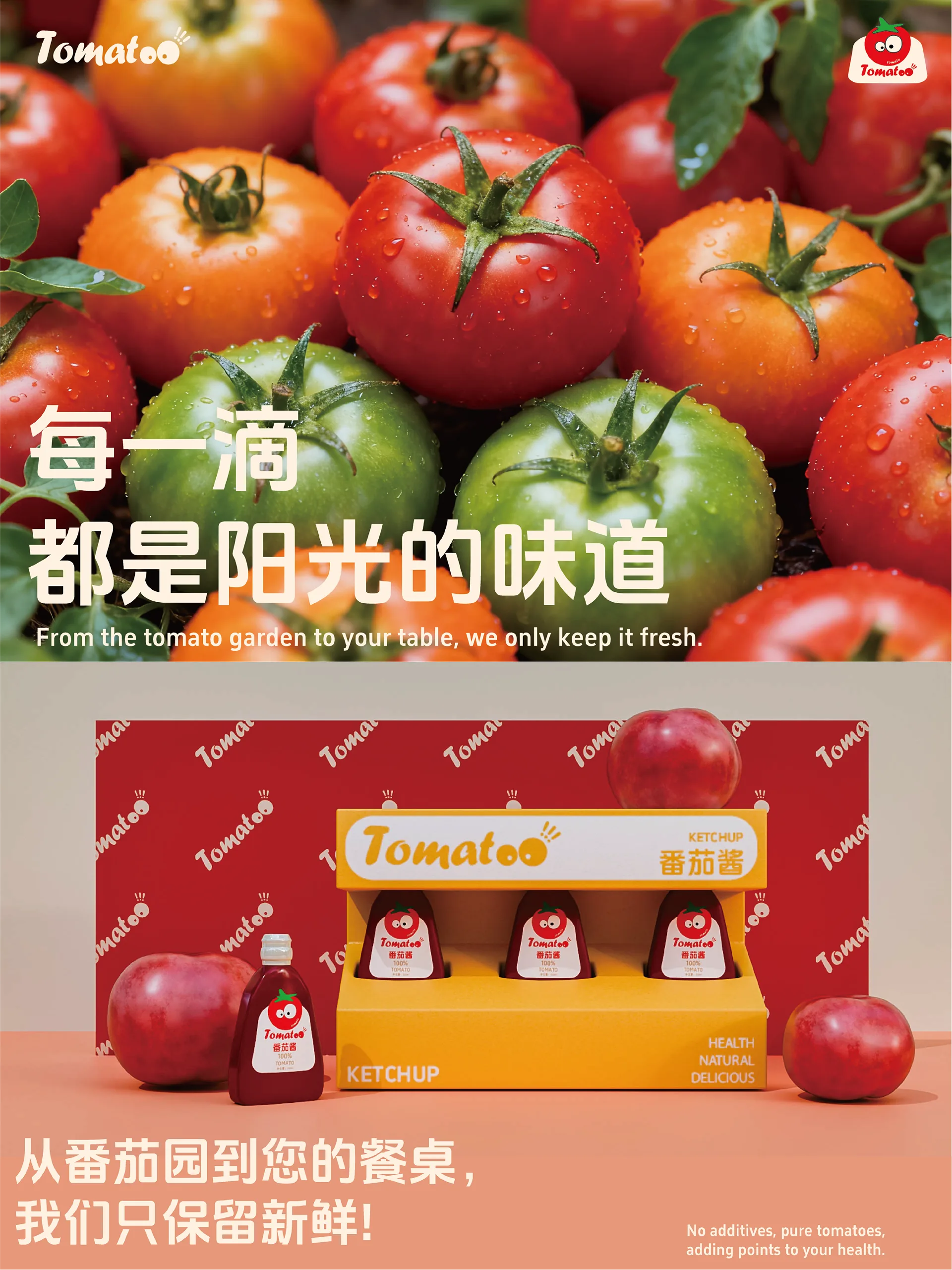 tomatoo-10