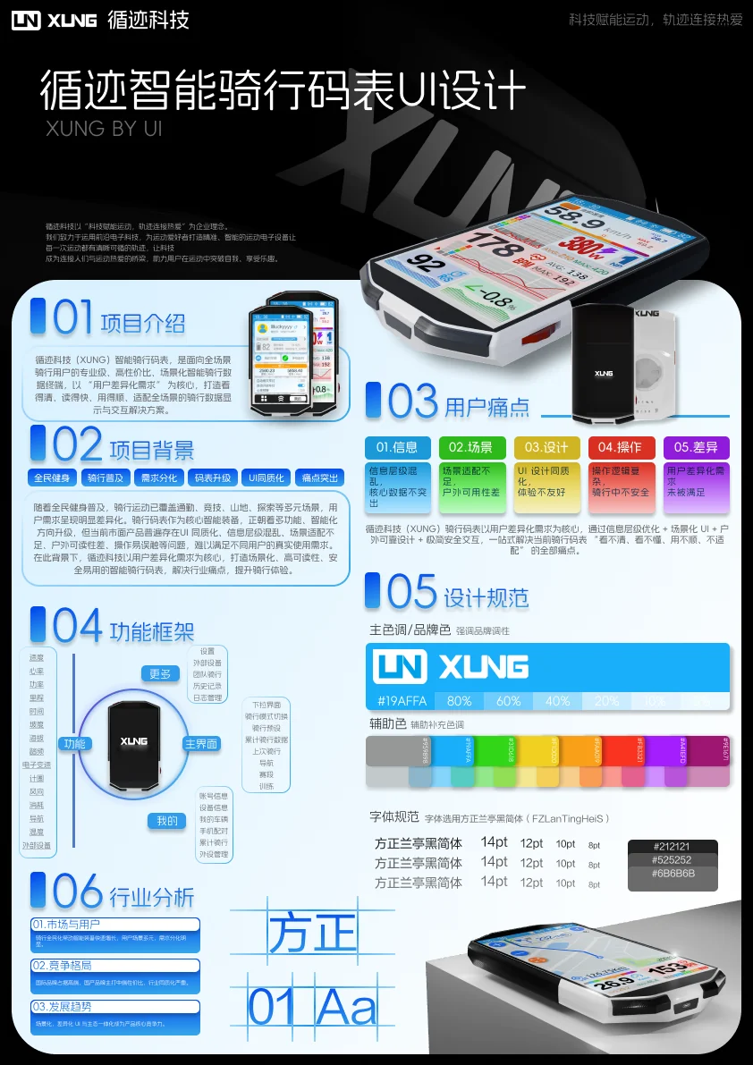 XUNG UI 01