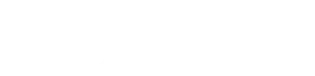 NutriAI logo