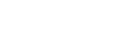 iDrive logo