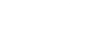 Mojiang logo
