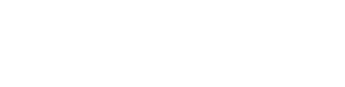 Tomatoo logo