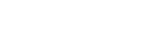 Xung logo